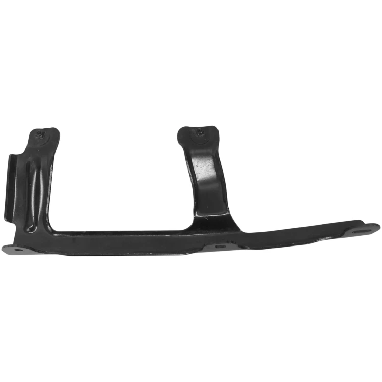 BMW SERIA 5 G60 G61 WZMOCNIENIE MOCOWANIE ZDERZAKA WSPORNIK LEWY 5A02FB5