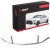 BELKA WZMOCNIENIA WSPORNIK ZDERZAKA PAS PRZÓD BMW 5 G60 5 G61 51115A02FB0