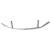 BELKA WZMOCNIENIA WSPORNIK ZDERZAKA PAS PRZÓD BMW 5 G60 5 G61 51115A02FB0