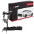 OKULAR WSPORNIK MOCOWANIE LAMPY LEWA BMW 5 G60 7 G70 51649464027 NOWA