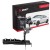 OKULAR WSPORNIK MOCOWANIE LAMPY PRAWA BMW 5 G60 7 G70 51649464028 NOWA