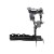 OKULAR WSPORNIK MOCOWANIE LAMPY PRAWA BMW 5 G60 7 G70 51649464028 NOWA