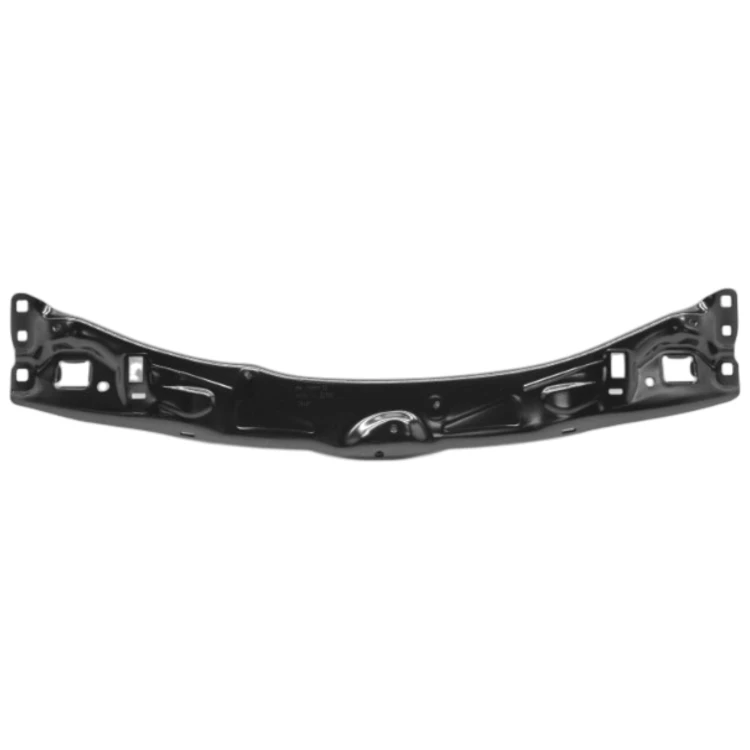 ZŁĄCZE POPRZECZNE PASA PRZEDNIEGO BLACHA GÓRNA BMW 1 F40 51647459878 NOWA