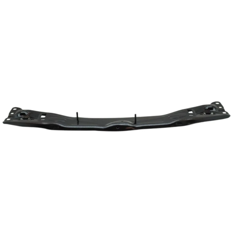 ZŁĄCZE POPRZECZNE PASA PRZEDNIEGO BLACHA GÓRNA BMW 1 F40 51647459878 NOWA