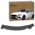 listwa zderzaka nadkoli spoiler Mercedes A W177 B W247 CLA W118 AMG 2018+
