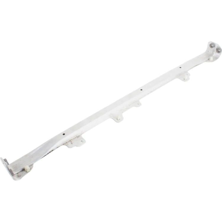 BELKA WZMOCNIENIE WSPORNIK ZDERZAKA PRZÓD BMW F70 F74 MINI 51118737263