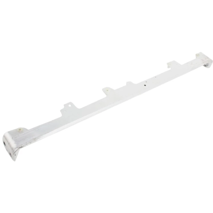 BELKA WZMOCNIENIE WSPORNIK ZDERZAKA PRZÓD BMW F70 F74 MINI 51118737263