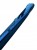 listwa zderzaka nadkoli spoiler Mercedes A W177 B W247 CLA W118 AMG 2018+