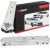 STREFA ZGNIOTU PAS WSPORNIK WZMOCNIENIE LEWE BMW 1 F40 2 F44 51117459891
