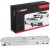 STREFA ZGNIOTU PAS WSPORNIK WZMOCNIENIE LEWE BMW 1 F40 2 F44 51117459891