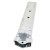 STREFA ZGNIOTU PAS WSPORNIK WZMOCNIENIE LEWE BMW 1 F40 2 F44 51117459891