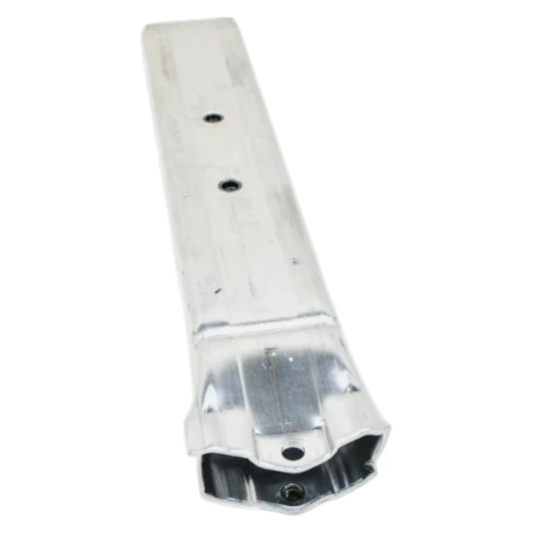 BMW 1 F40 2 F44 STREFA ZGNIOTU SZTYCA WSPORNIK WZMOCNIENIE PRAWE 7459892