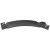 listwa zderzaka nadkoli spoiler Mercedes A W177 B W247 CLA W118 AMG 2018+
