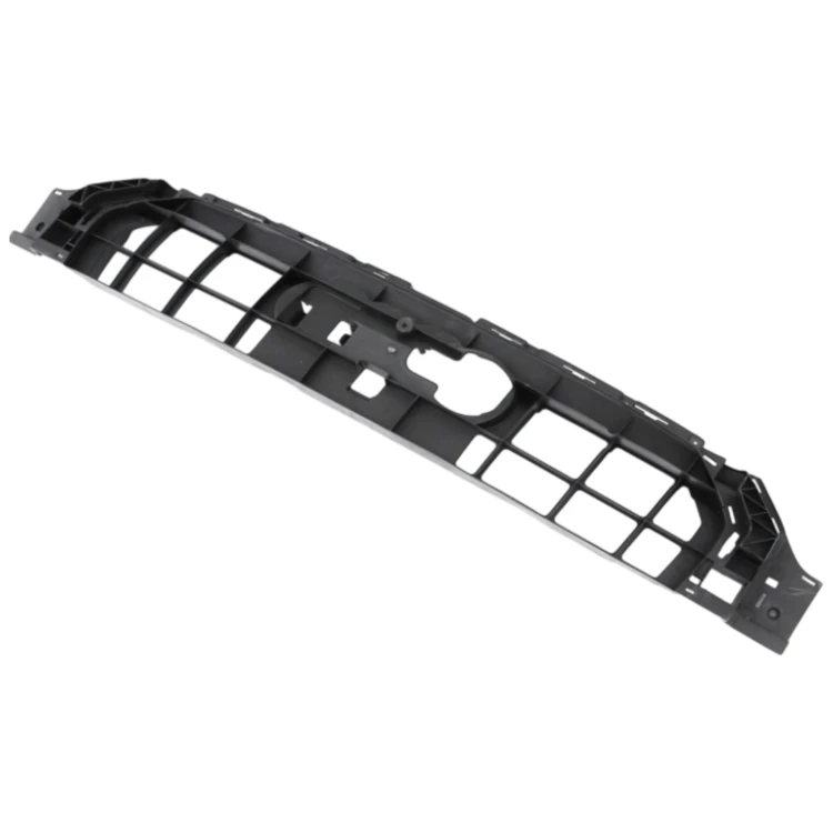 WZMOCNIENIE WSPORNIK STELAŻ GRILLA PRZÓD AUDI A6 C7 2014-2018 4G0807233