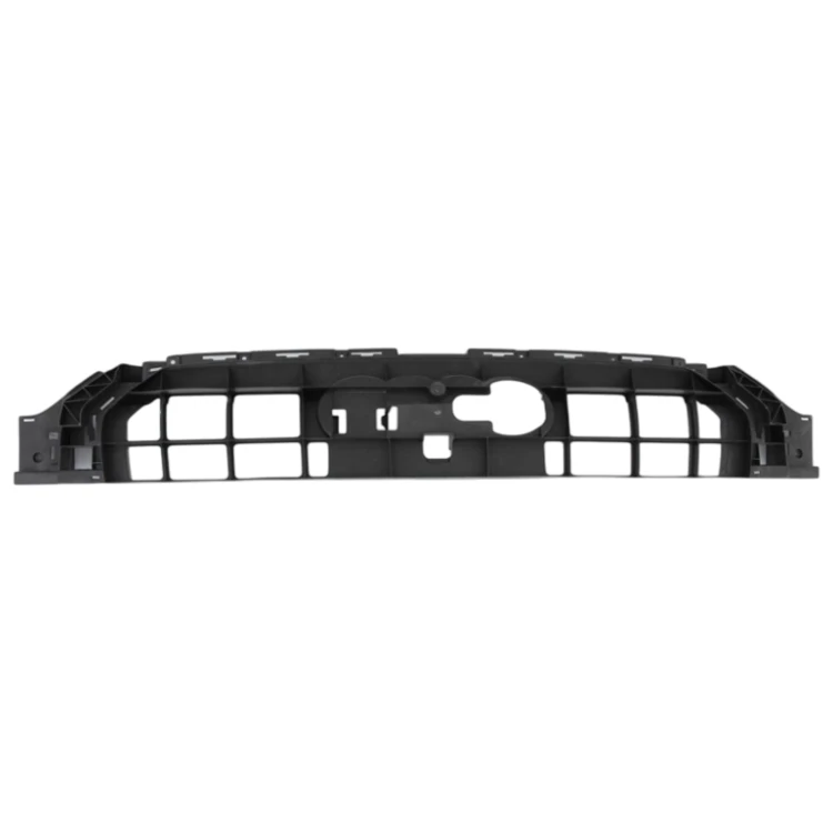 WZMOCNIENIE WSPORNIK STELAŻ GRILLA PRZÓD AUDI A6 C7 2014-2018 4G0807233