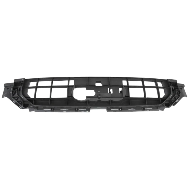 WZMOCNIENIE WSPORNIK STELAŻ GRILLA PRZÓD AUDI A6 C7 2014-2018 4G0807233
