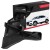 ZESTAW UCHWYT REFLEKTORA PRAWA+LEWA AUDI Q3 2019-2023 SPORTBACK 2019-2023