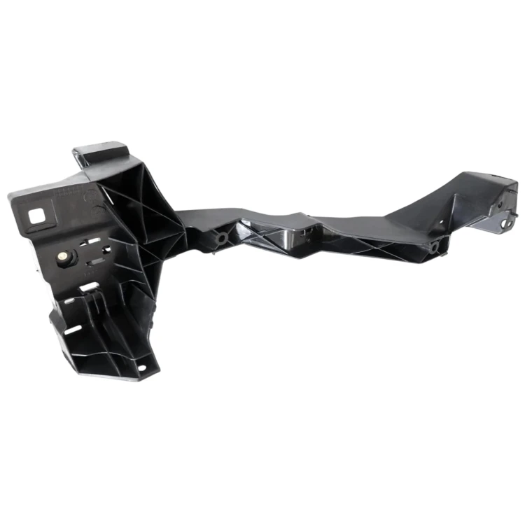 ZESTAW ŚLIZG MOCOWANIE REFLEKTORA LAMPY LEWA+PRAWA AUDI Q7 4M0 2015-2019