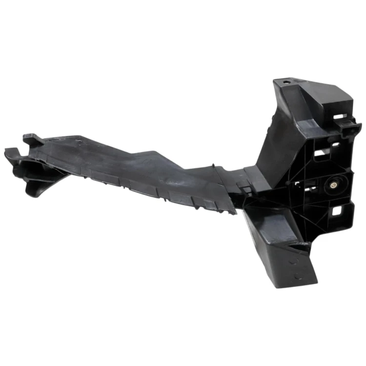 ZESTAW ŚLIZG MOCOWANIE REFLEKTORA LAMPY LEWA+PRAWA AUDI Q7 4M0 2015-2019