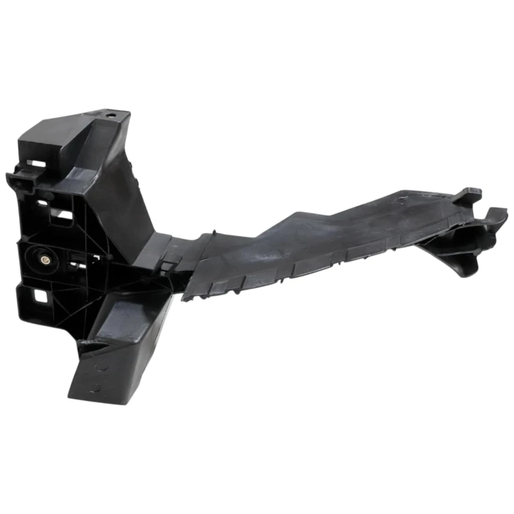 ZESTAW ŚLIZG MOCOWANIE REFLEKTORA LAMPY LEWA+PRAWA AUDI Q7 4M0 2015-2019