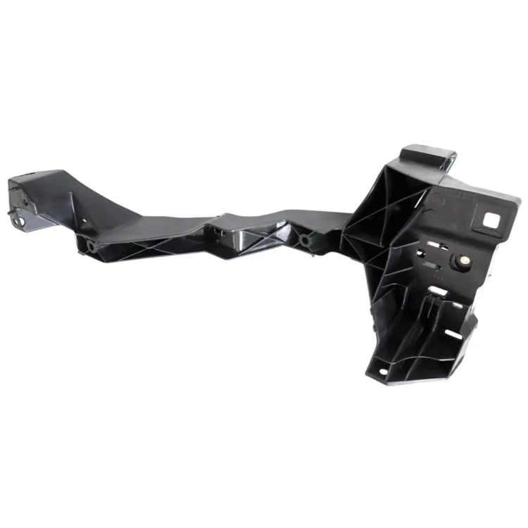 ZESTAW ŚLIZG MOCOWANIE REFLEKTORA LAMPY LEWA+PRAWA AUDI Q7 4M0 2015-2019