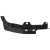 ZESTAW SPOILER listwa MOCOWANIE NADKOLA LEWA+PRAWA AUDI Q5 8R 2007-2016