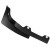ZESTAW SPOILER listwa MOCOWANIE NADKOLA LEWA+PRAWA AUDI Q5 8R 2007-2016