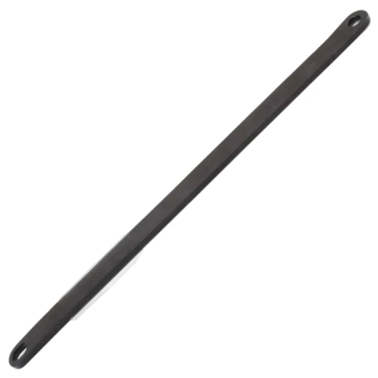 WSPORNIK MOCOWANIA V PASA ŁĄCZNIK PAS MERCEDES W206 S206 W214 C236 X254