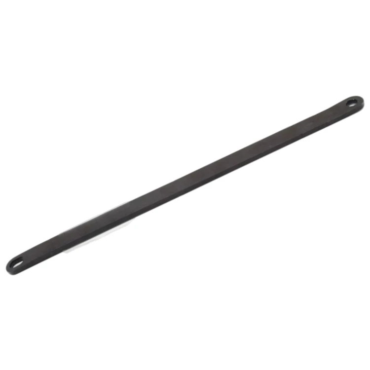WSPORNIK MOCOWANIA V PASA ŁĄCZNIK PAS MERCEDES W206 S206 W214 C236 X254
