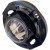 KPL x2 Halogen LED lewy + prawy GRAND CHEROKEE WK2 300C PACIFICA CHARGER
