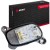 ZESTAW BMW 1 F40 2 F44 MODUŁ STEROWNIK LED ŚWIATEŁ DZIENNYCH DRL LEWA+PRAWA