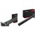 ZESTAW CITROEN C4 PEUGEOT 308 MOCOWANIE BELKI STREFA ZGNIOTU LEWA+PRAWA