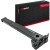 ZESTAW CITROEN C4 PEUGEOT 308 MOCOWANIE BELKI STREFA ZGNIOTU LEWA+PRAWA