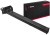ZESTAW CITROEN C4 PEUGEOT 308 MOCOWANIE BELKI STREFA ZGNIOTU LEWA+PRAWA