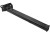 ZESTAW CITROEN C4 PEUGEOT 308 MOCOWANIE BELKI STREFA ZGNIOTU LEWA+PRAWA