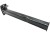 ZESTAW CITROEN C4 PEUGEOT 308 MOCOWANIE BELKI STREFA ZGNIOTU LEWA+PRAWA