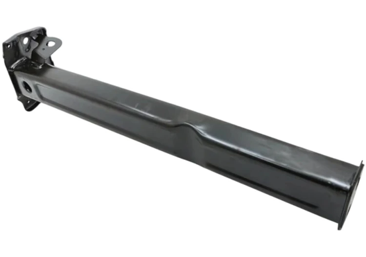 ZESTAW CITROEN C4 PEUGEOT 308 MOCOWANIE BELKI STREFA ZGNIOTU LEWA+PRAWA