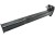 ZESTAW CITROEN C4 PEUGEOT 308 MOCOWANIE BELKI STREFA ZGNIOTU LEWA+PRAWA