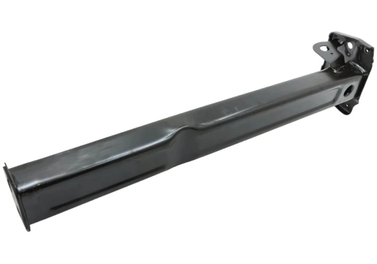 ZESTAW CITROEN C4 PEUGEOT 308 MOCOWANIE BELKI STREFA ZGNIOTU LEWA+PRAWA