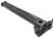 ZESTAW CITROEN C4 PEUGEOT 308 MOCOWANIE BELKI STREFA ZGNIOTU LEWA+PRAWA