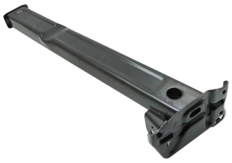 ZESTAW CITROEN C4 PEUGEOT 308 MOCOWANIE BELKI STREFA ZGNIOTU LEWA+PRAWA