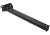 ZESTAW CITROEN C4 PEUGEOT 308 MOCOWANIE BELKI STREFA ZGNIOTU LEWA+PRAWA