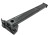 ZESTAW CITROEN C4 PEUGEOT 308 MOCOWANIE BELKI STREFA ZGNIOTU LEWA+PRAWA