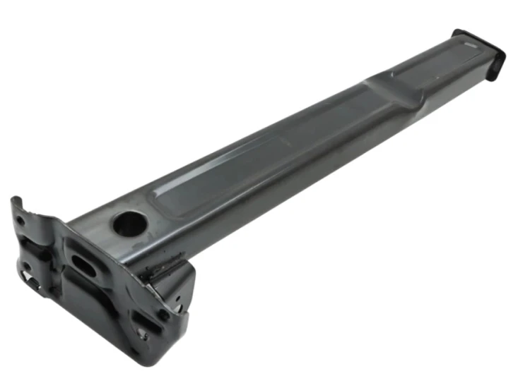 ZESTAW CITROEN C4 PEUGEOT 308 MOCOWANIE BELKI STREFA ZGNIOTU LEWA+PRAWA