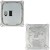 2x PRZETWORNICA MODUŁ XENON AUDI A4 ALLROAD B8 8KH A4 AVANT B8 8K5 8K090747