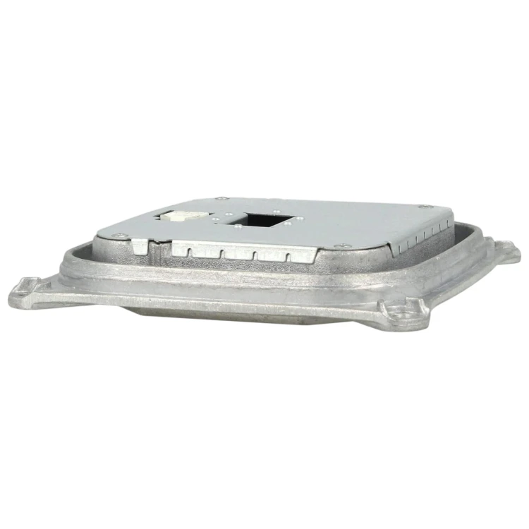 2x PRZETWORNICA MODUŁ XENON AUDI A4 ALLROAD B8 8KH A4 AVANT B8 8K5 8K090747