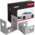2x MERCEDES C KLASA W206 WSPORNIK MOCOWANIE UCHWYT WSPORNIK PASA A206620180