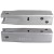 2x MERCEDES C-KLASA W206 DOLNA STREFA ZGNIOTU WZMOCNIENIE PRZÓD 2066200300