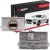 2x PRZETWORNICA MODUŁ LED VOLVO S90 II 234 2016- 31468411 90112651 L9000548