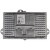 2x PRZETWORNICA MODUŁ LED VOLVO S90 II 234 2016- 31468411 90112651 L9000548